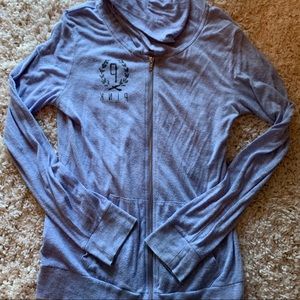 Victoria Secret Pink hoddie